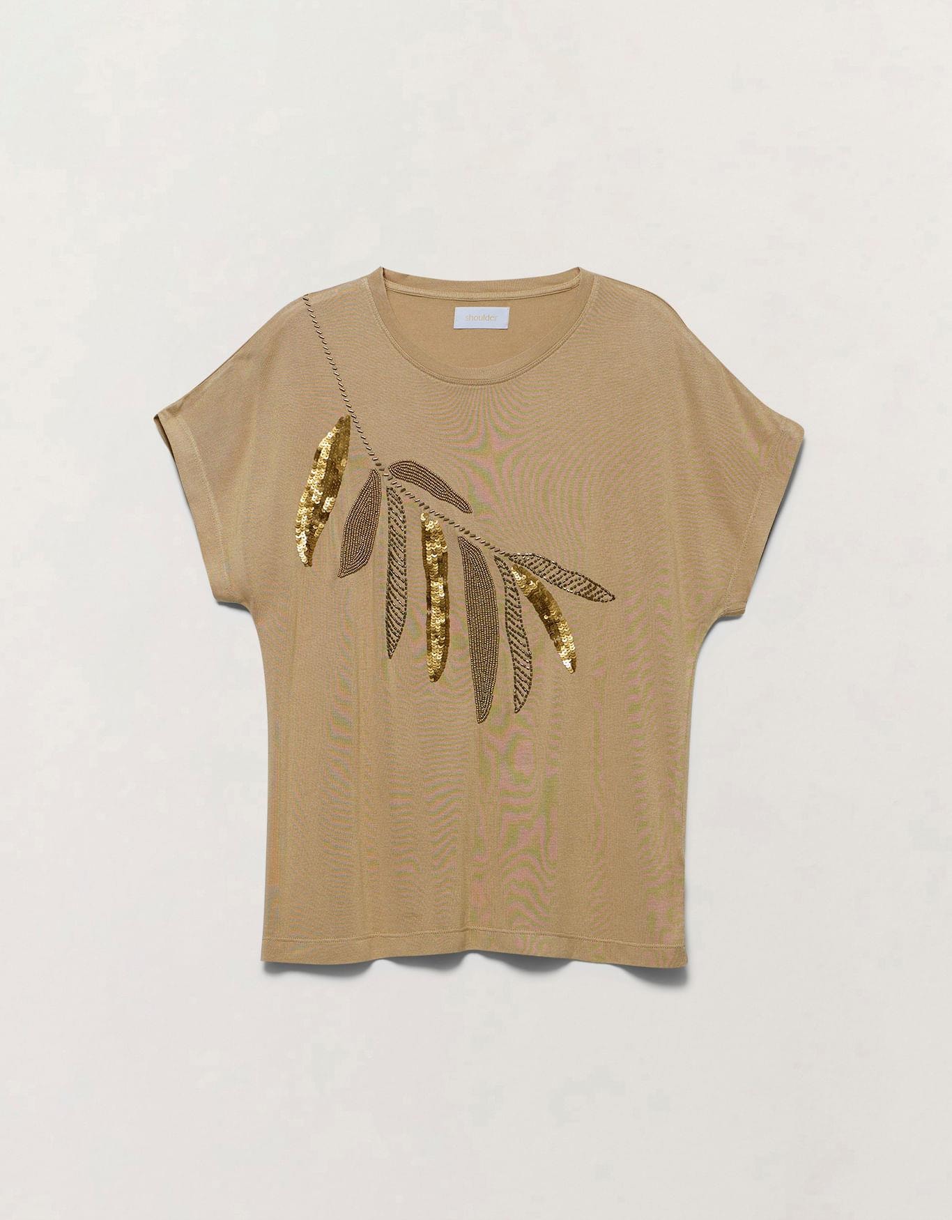 image_4dffa12f-9198-4488-8c57-4b2c1c0613a0