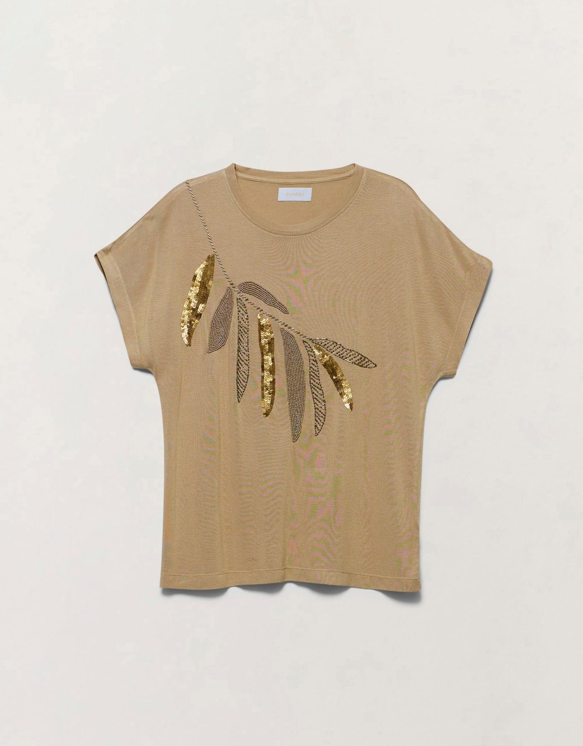 image_8634d51f-2ce9-4f7d-9bfd-296d8c8f2d8e