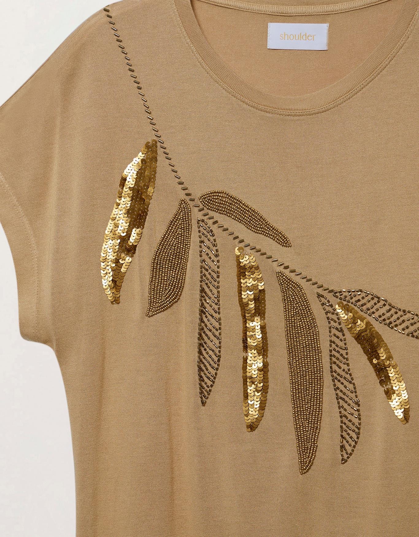 image_a1a63ebf-b288-4d8c-924b-6f631cec7ec1