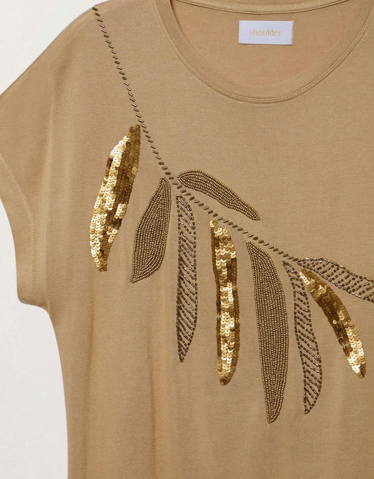 image_b06cda3c-2191-4d43-a7a2-241a799bef3f