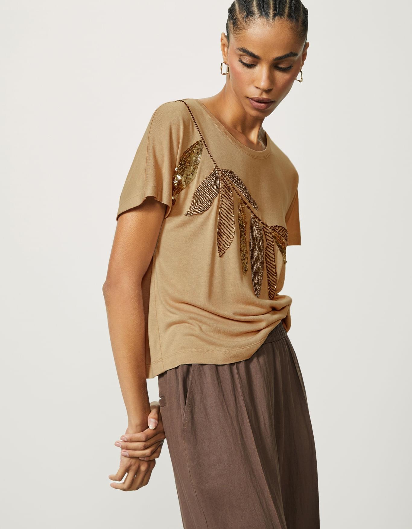 image_82abf7fe-4789-42f3-a52a-8c409a61c9c3