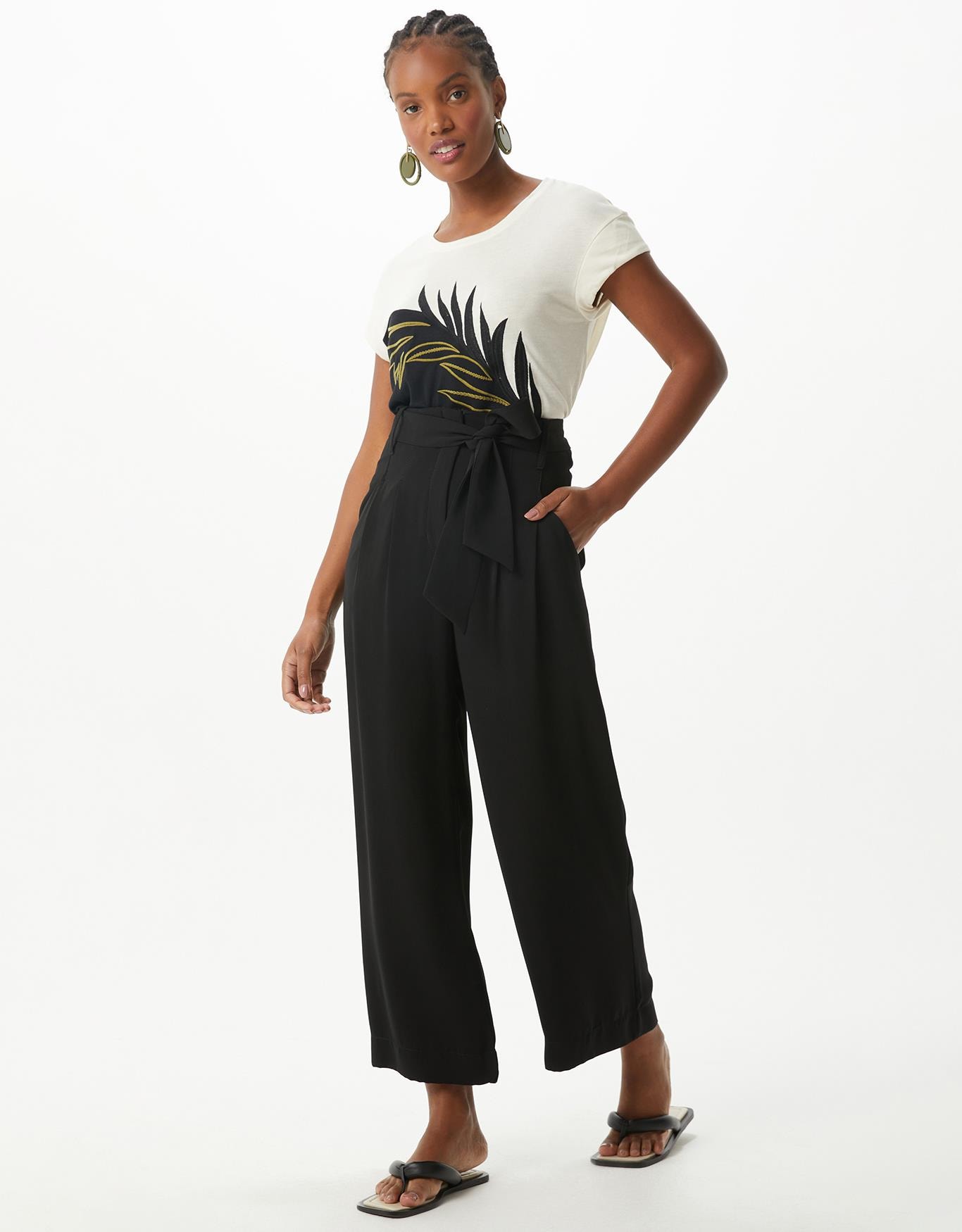 image_85cf54e8-6024-4573-8584-160898b34a44