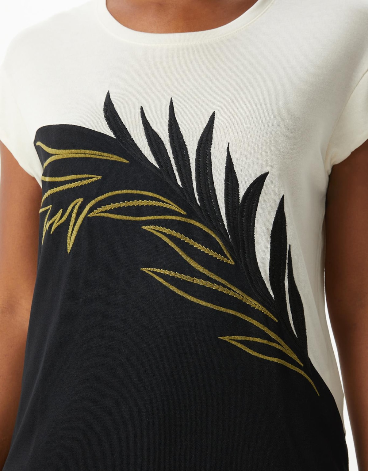 image_874f2978-4b5e-44b3-8d3a-3bc9eb311490