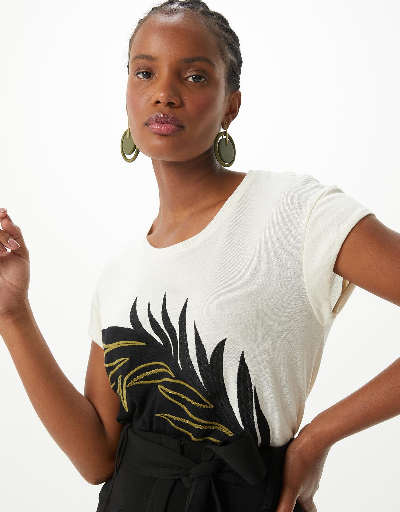 image_ce1b75bd-525e-48d7-992b-74a41cc321ea