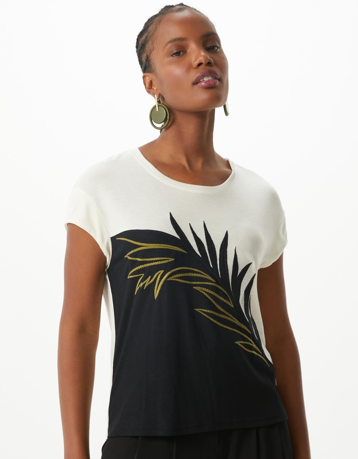 image_bfb9b911-1ecf-4a67-af47-0dfcbca02054