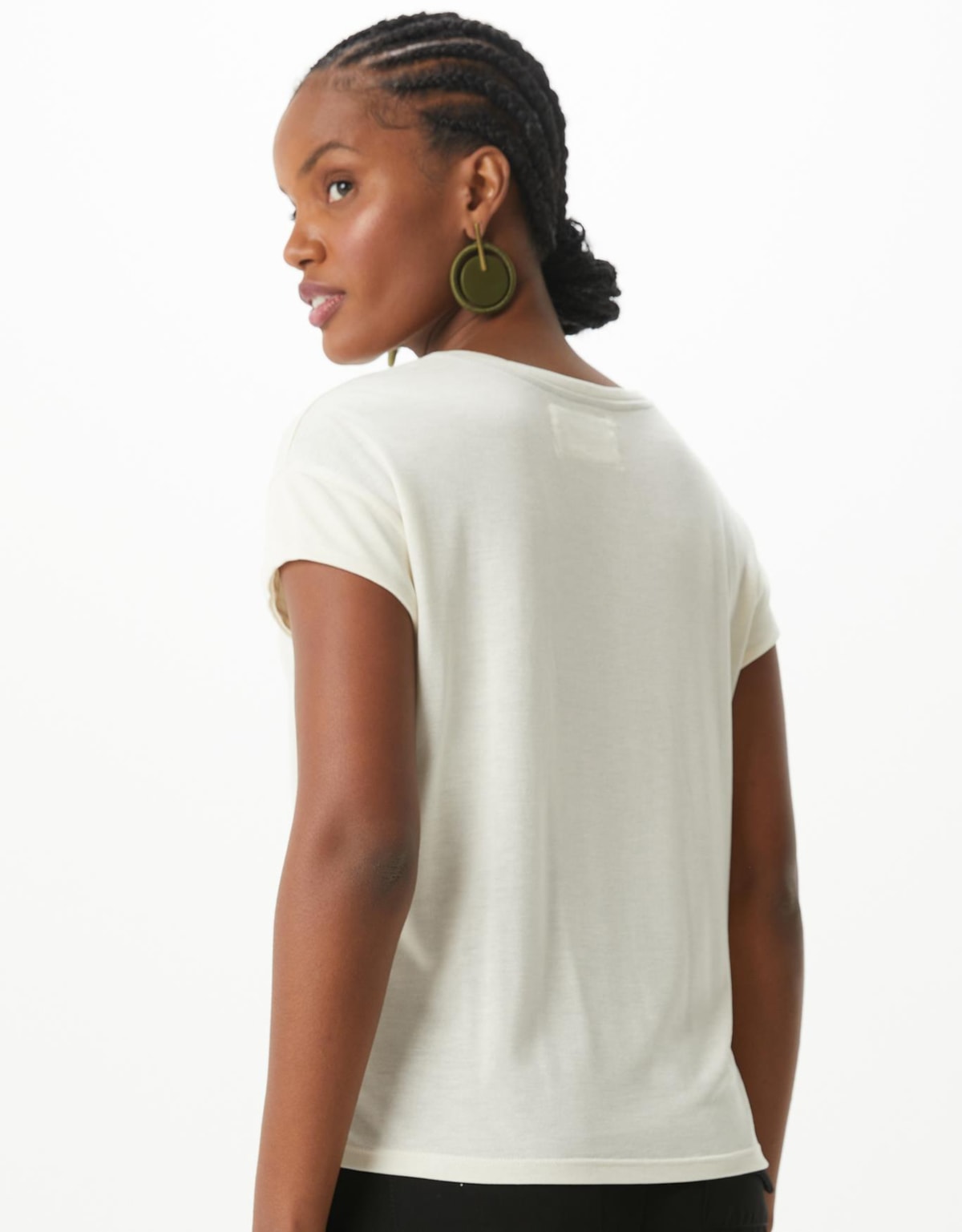 image_ca1f5347-8530-485f-bc1f-ae0de208bc67