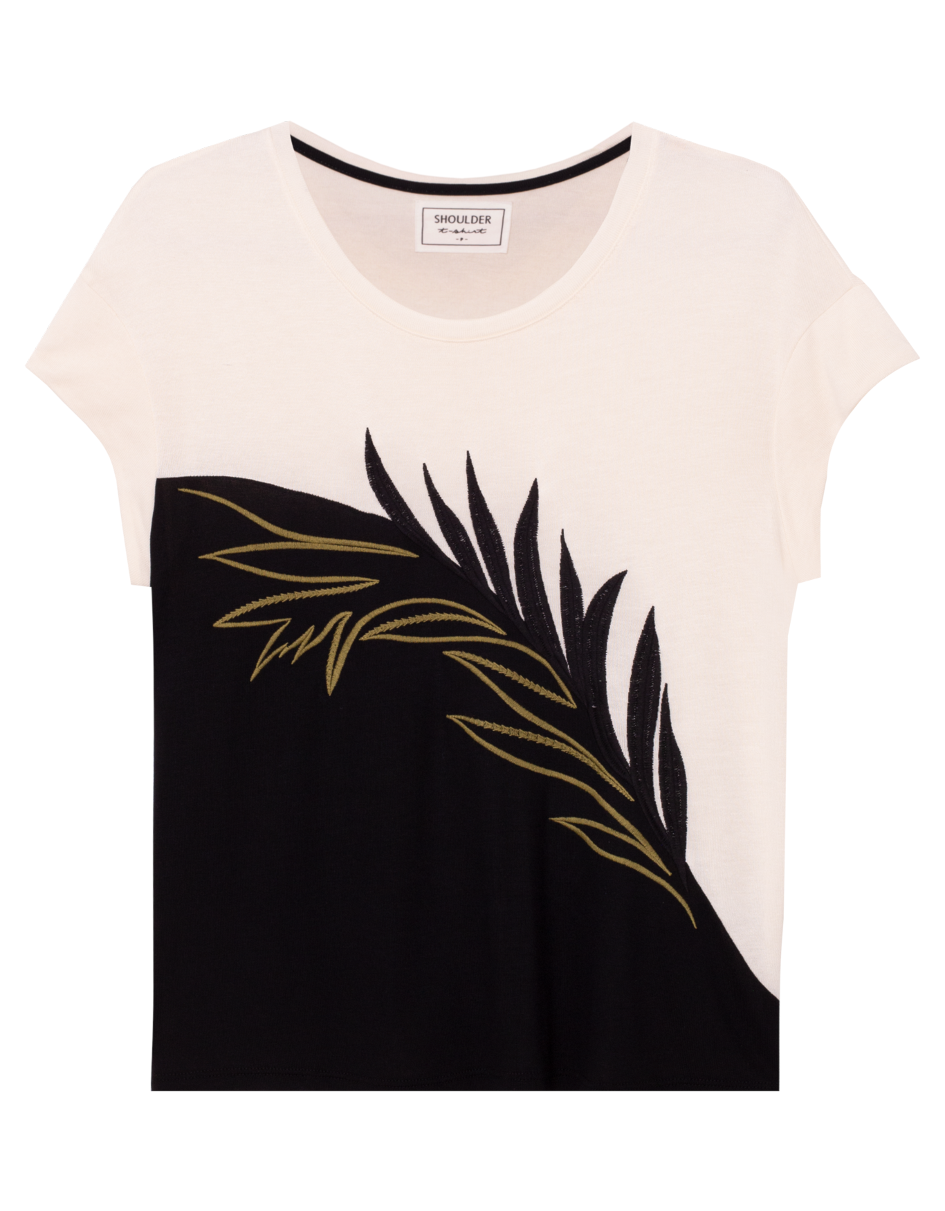 image_519fb8cf-39e4-4e91-bc86-cef41be2995b