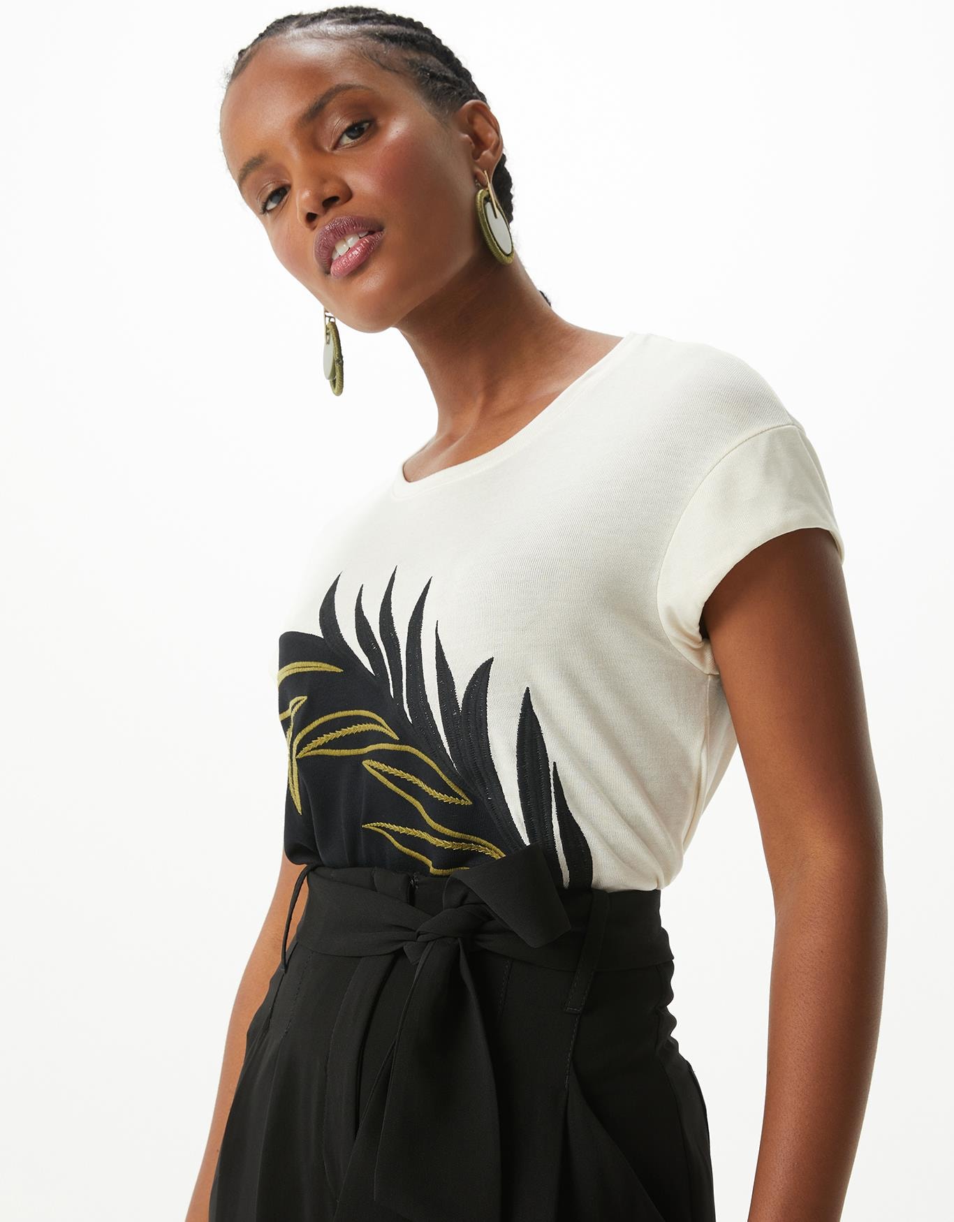 image_1fb78c8a-5795-466c-9ccb-1713e43d0574