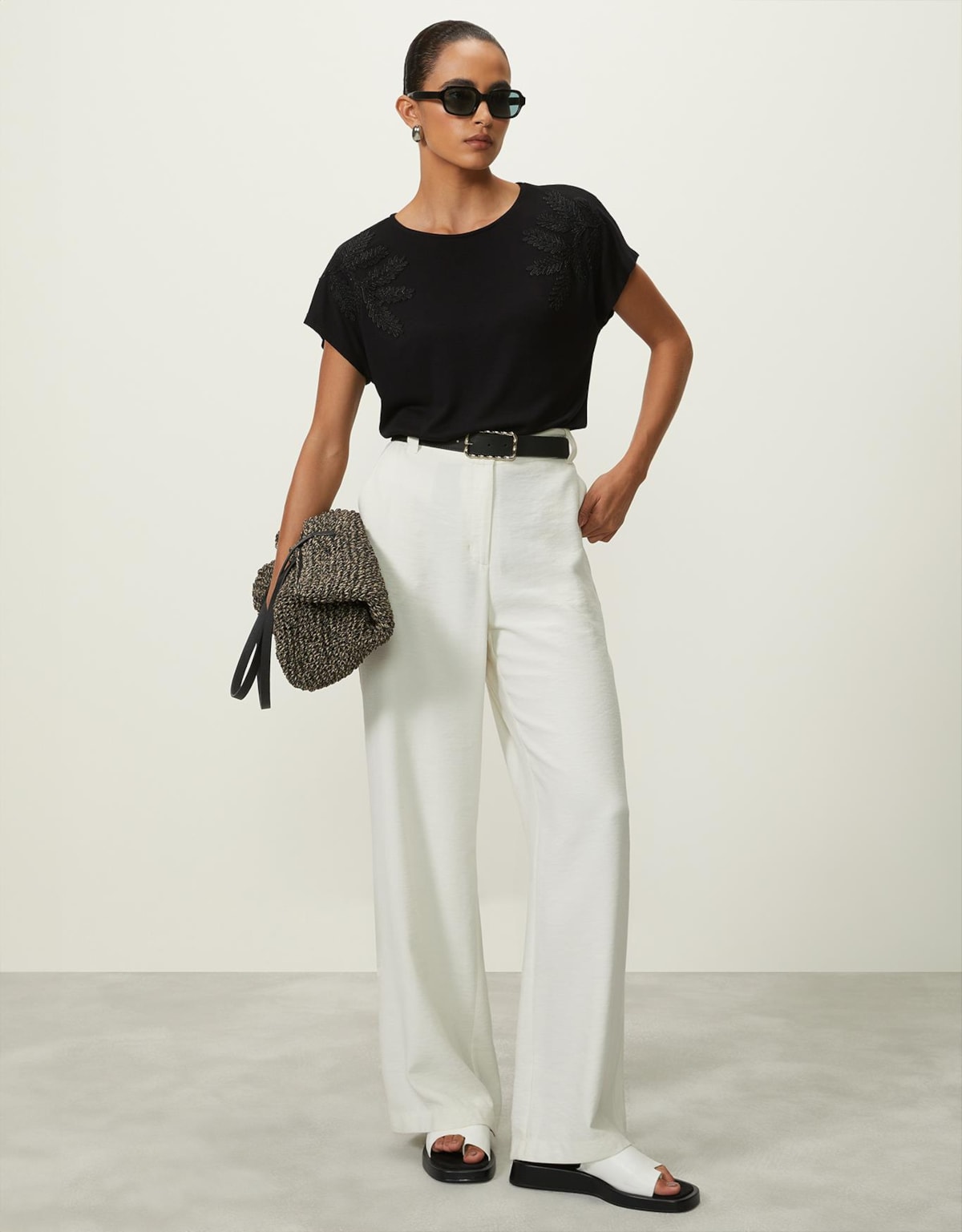 image_ee54594e-990f-47da-8e06-cd7231453078