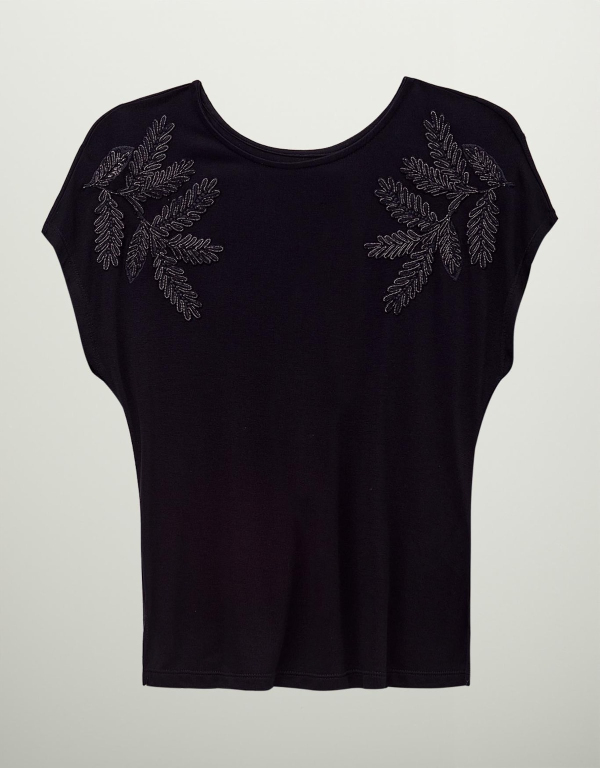 image_e4d29974-86e6-47be-946d-4b324ea90c9b