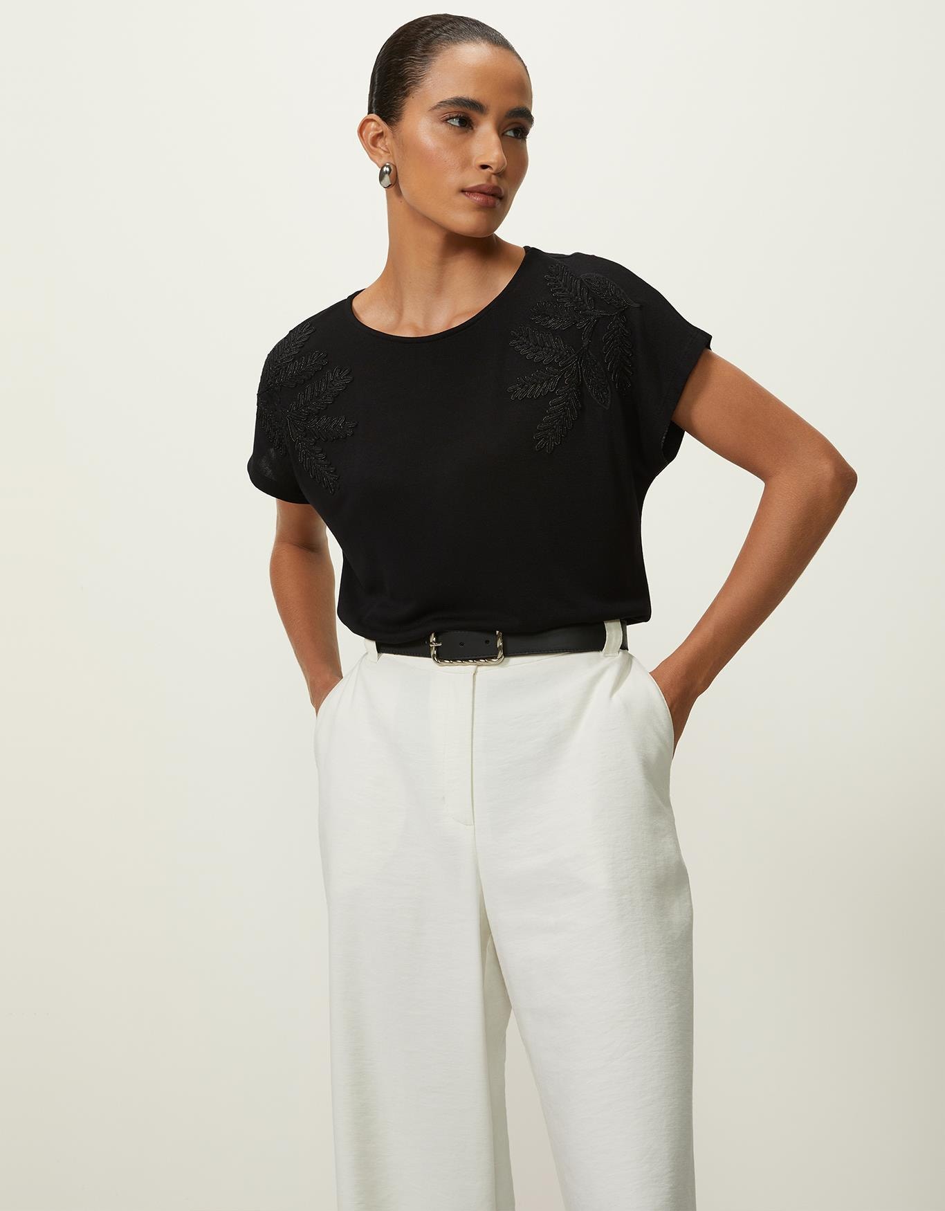 image_dbc4d2a3-5f40-4f00-9957-418d8a8ef3c5