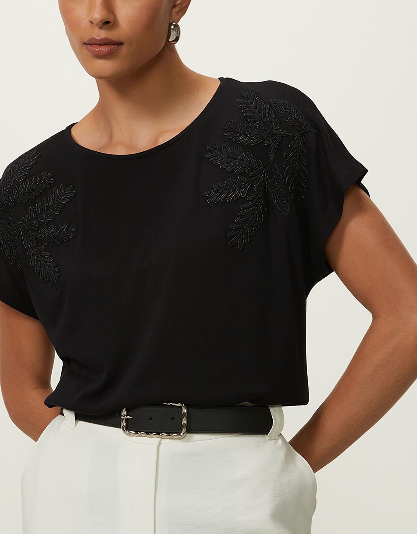 image_ce916f8e-50f9-4c56-803f-11a58222c48e