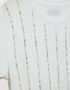 image_28df91a2-4d20-4a50-9608-32f81245ef06