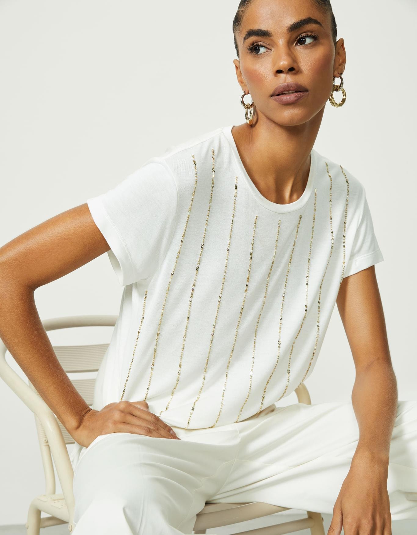 image_6531681f-f4d4-432c-b5d2-348c23d66b50