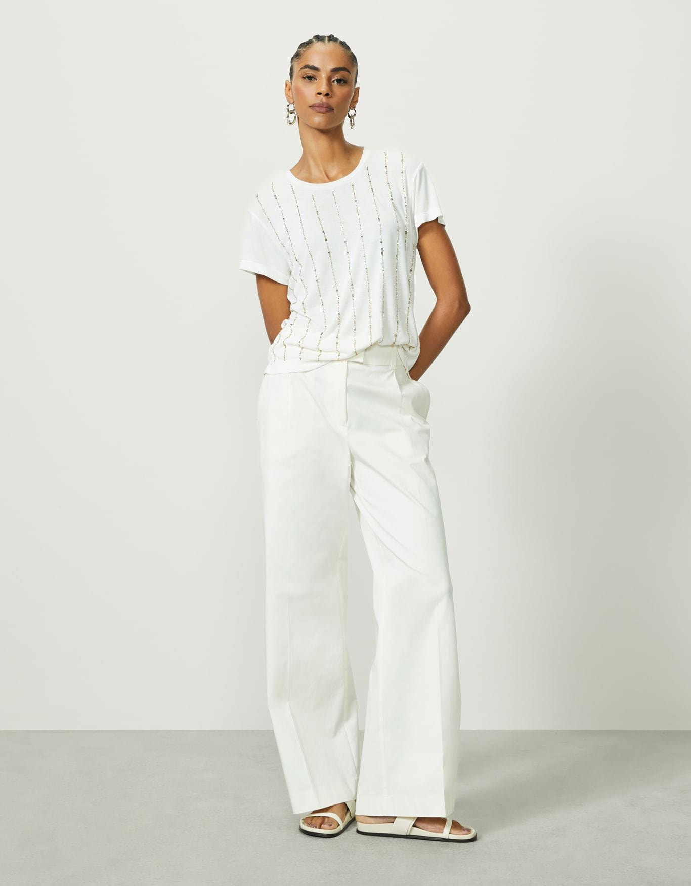 image_e9219bb4-6616-4e72-93fb-a75546224e38