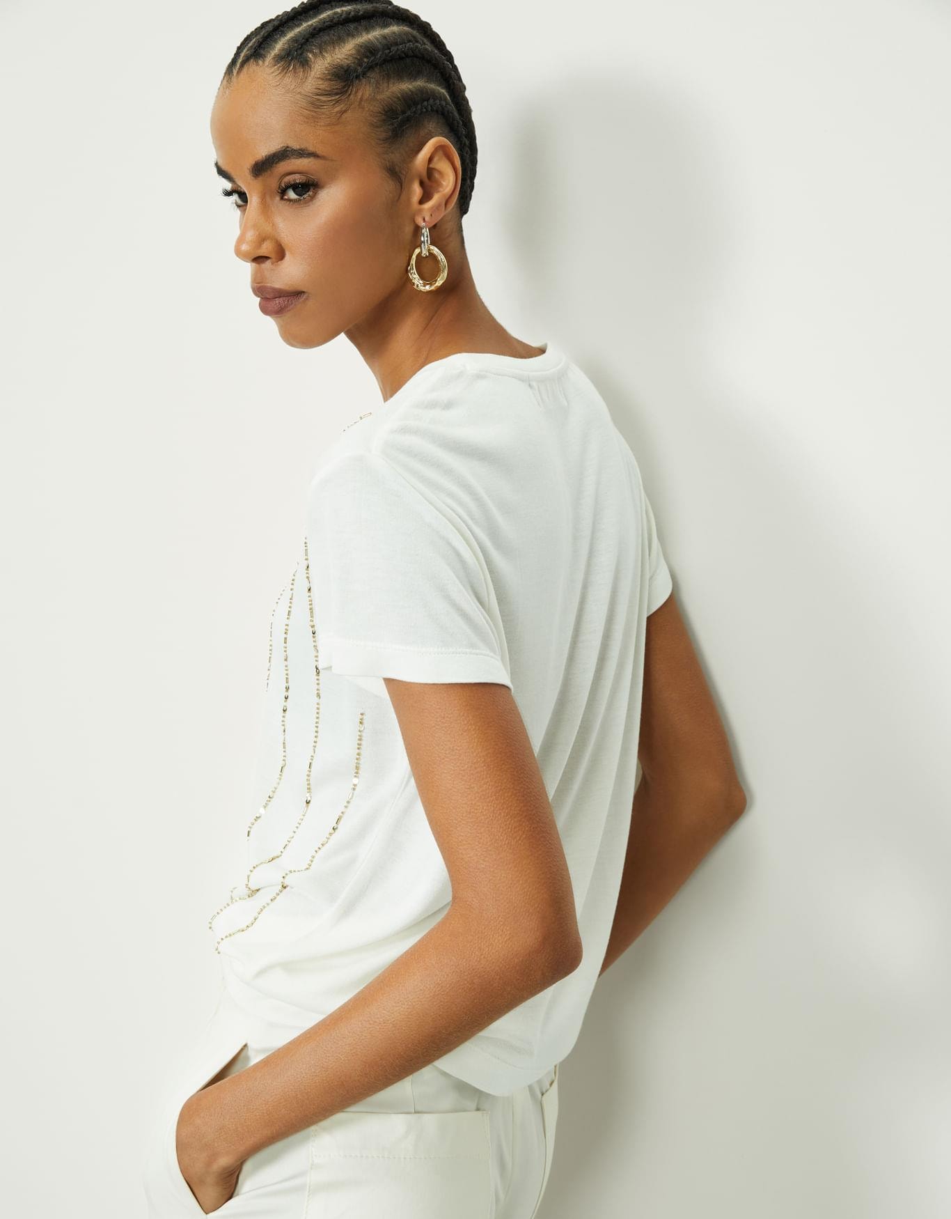 image_8a071709-4100-4345-a0e7-d7f546f88303