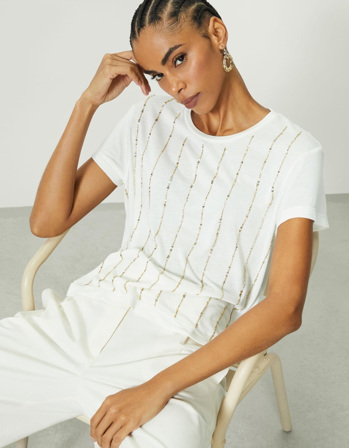 image_62ab8652-e0e6-44f3-bf48-35fc8ac7e2c2