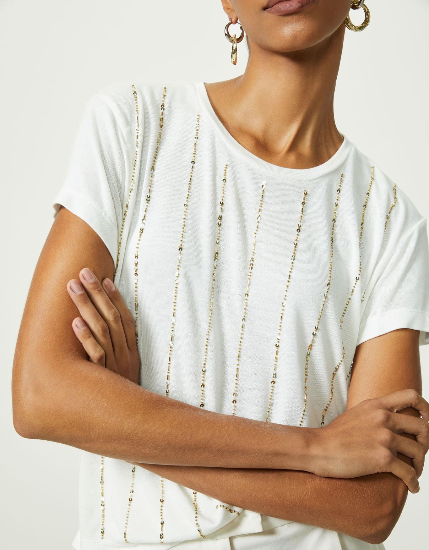 image_627e776e-cd79-42d9-bb03-2df3aae37245