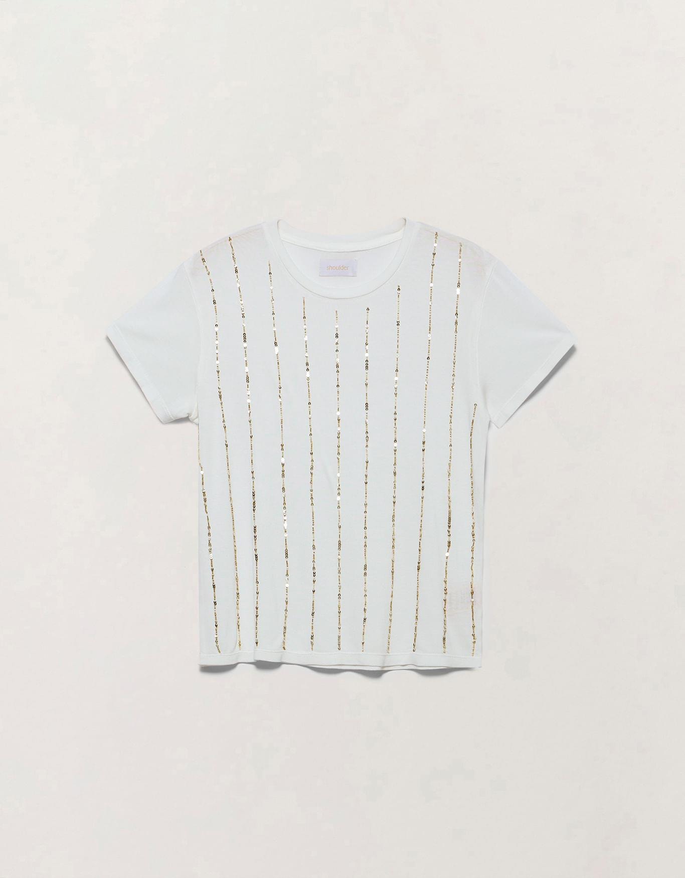 image_d57f53ee-9706-48cd-8b9e-1c672eceaee1