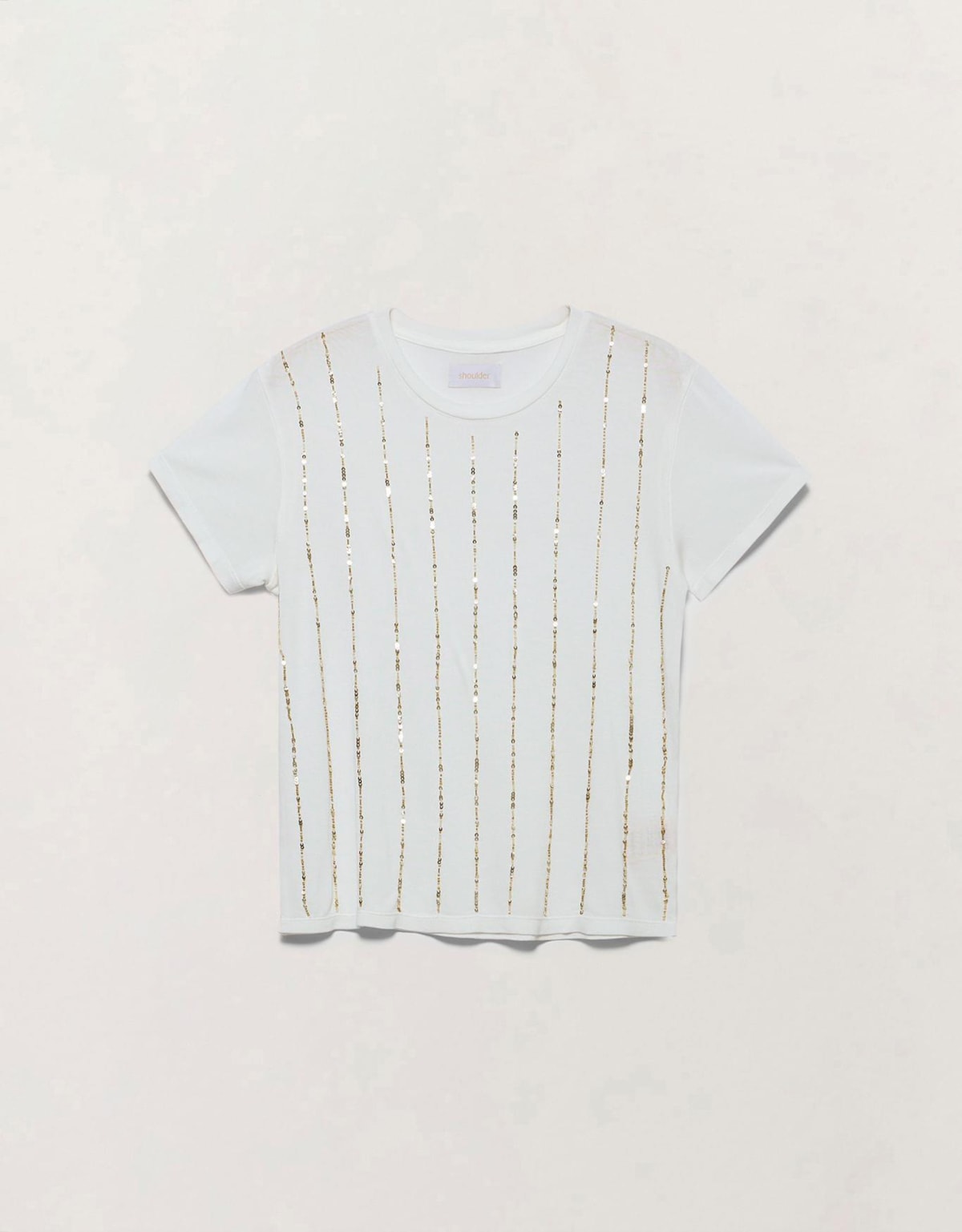 image_fb481319-a9db-4061-950c-c639bac22f3b