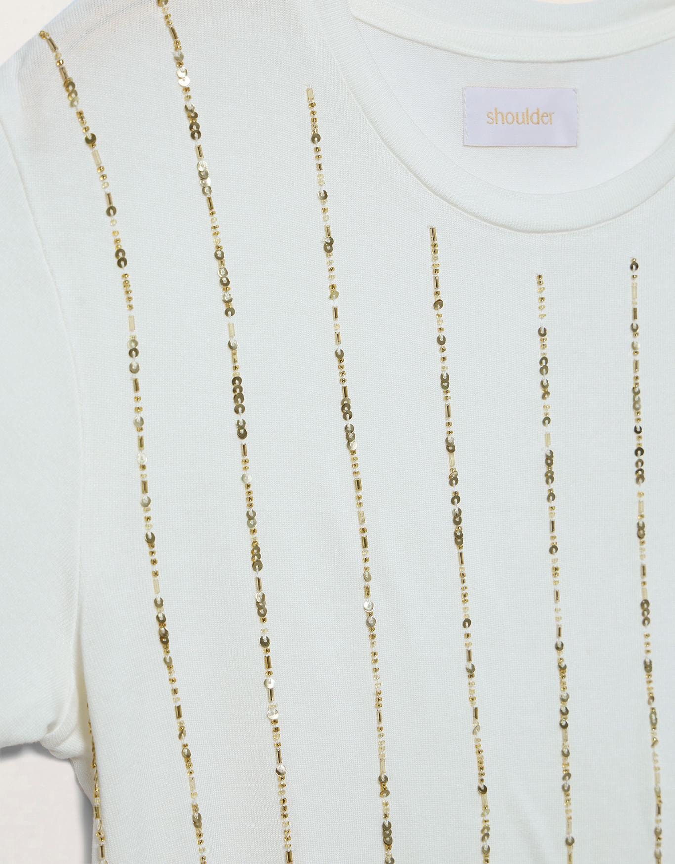 image_ec89832f-6abc-431c-91a6-0d70520a4f49