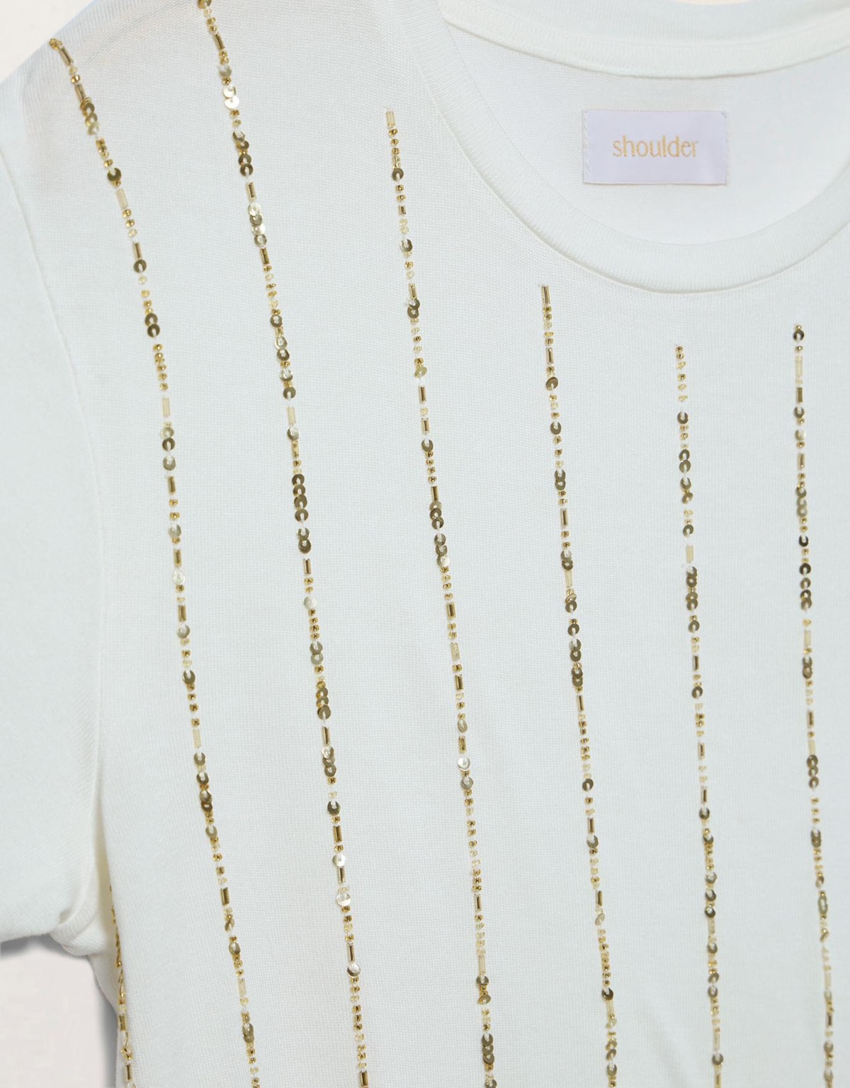 image_38eb54f2-1200-42e0-bea4-6494ea49c98c