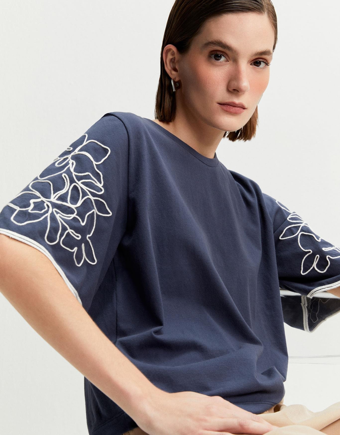 image_c819aec6-3bed-4608-9353-ad0dc25aedea