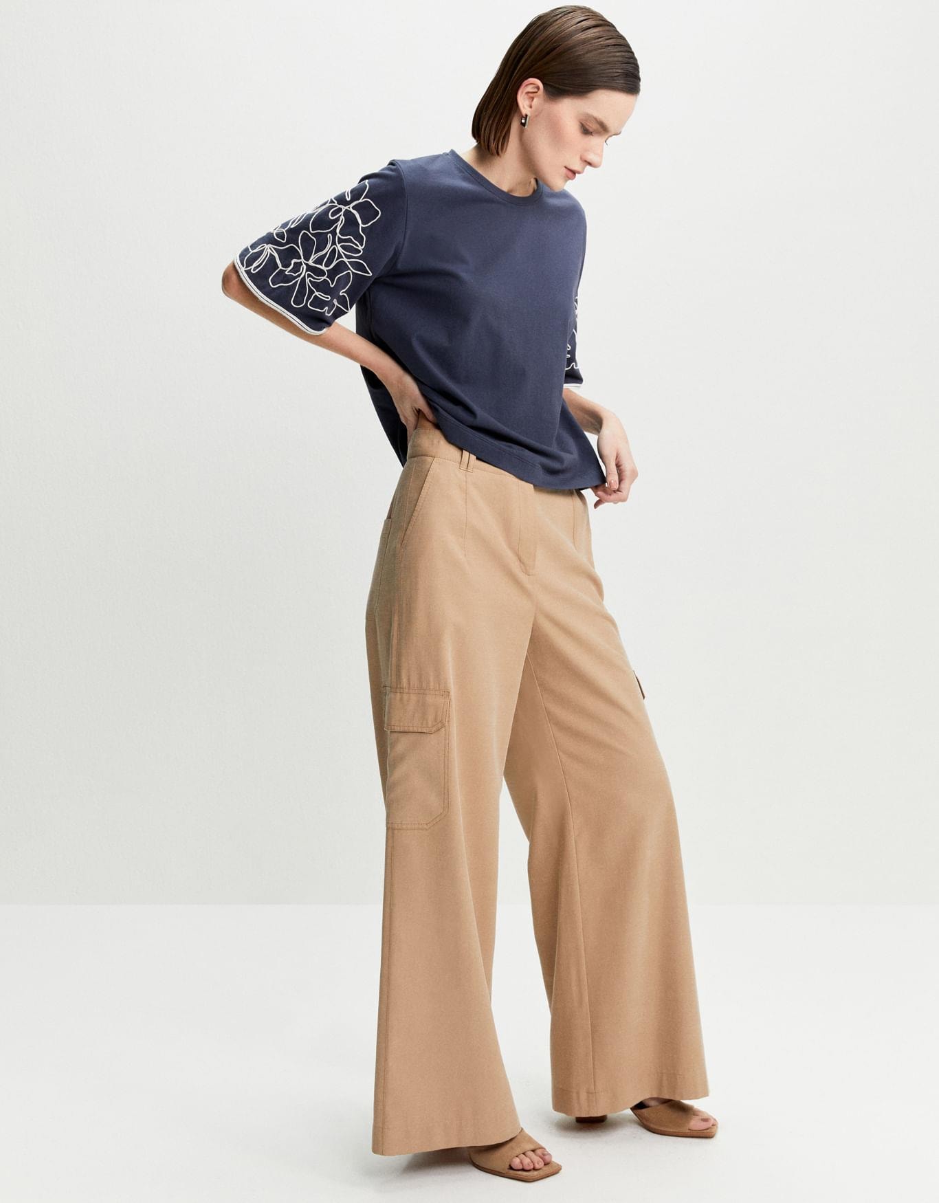 image_8bf04d55-f612-4eda-9e57-9a27b00349b0