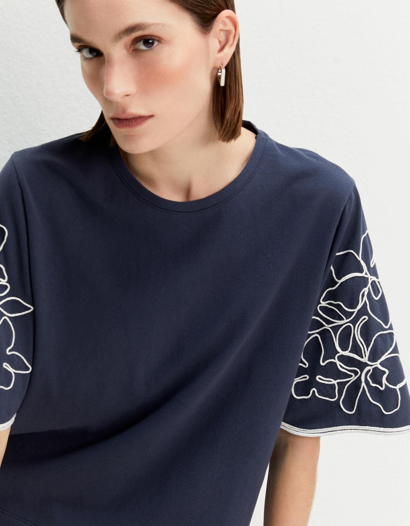 image_8f2c2f22-6a92-4b20-a142-cd5953a4aca0