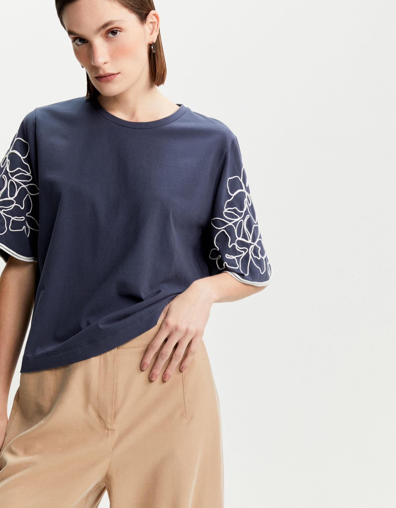 image_7312ada6-3d52-41e1-9048-b842658680d9