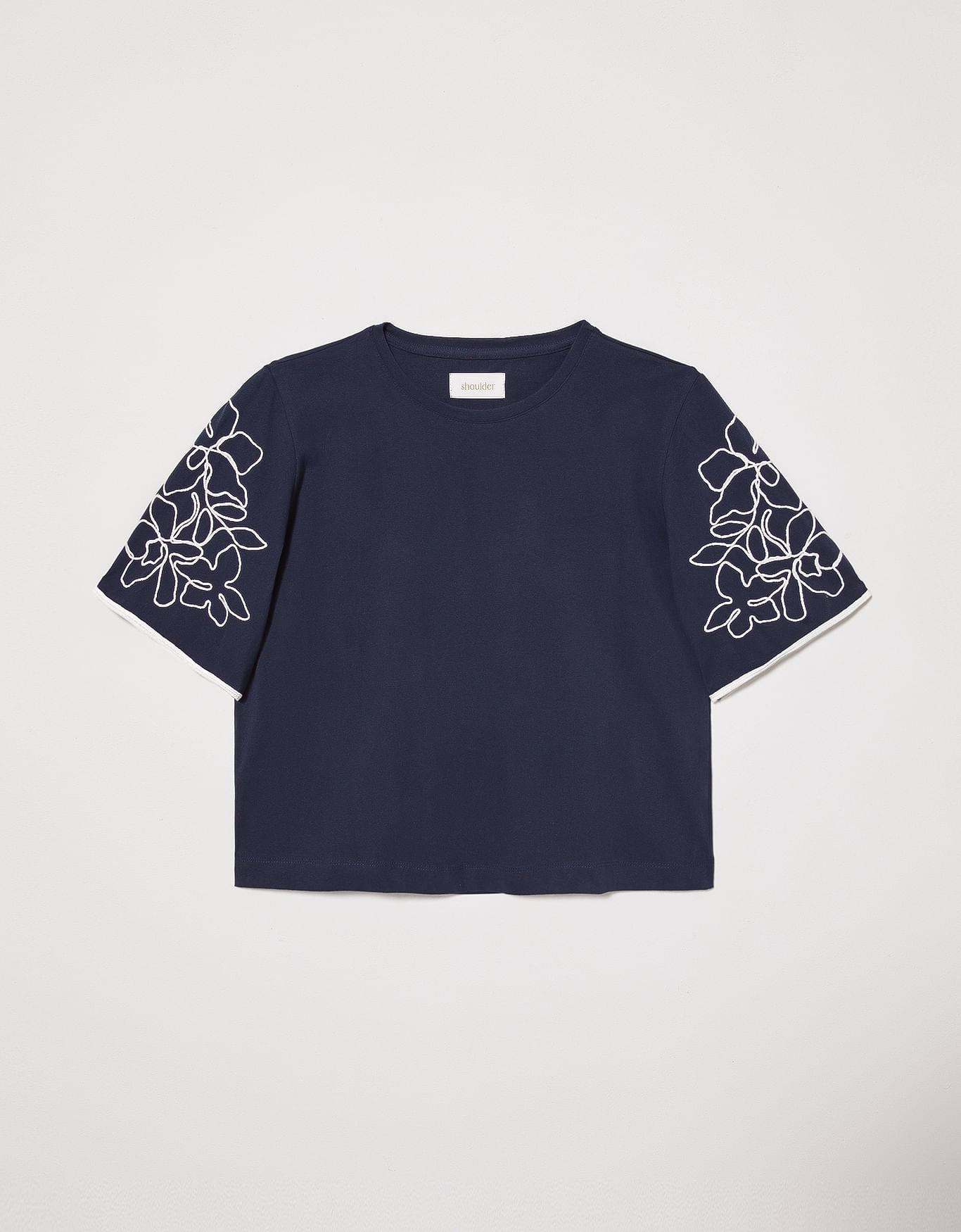 image_d213e7f0-e3c6-43c3-bcea-daeb84f9f6a1