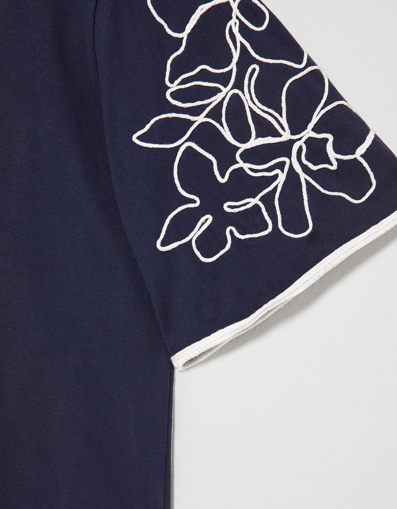 image_424d2130-a788-4ead-bab9-5ac81c140e1c