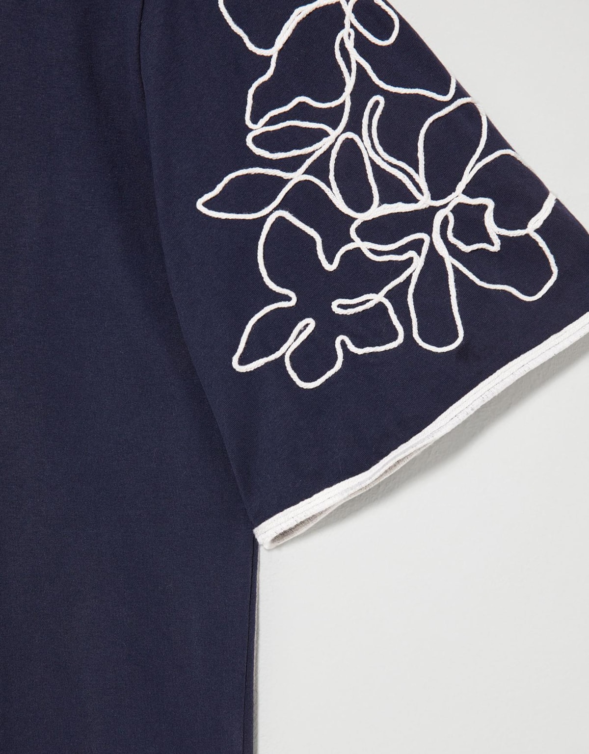 image_7b2a7258-8053-415c-88ce-488672fb593c