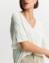 image_3eb39fa4-fa31-44cc-aabe-65d1265f19b9