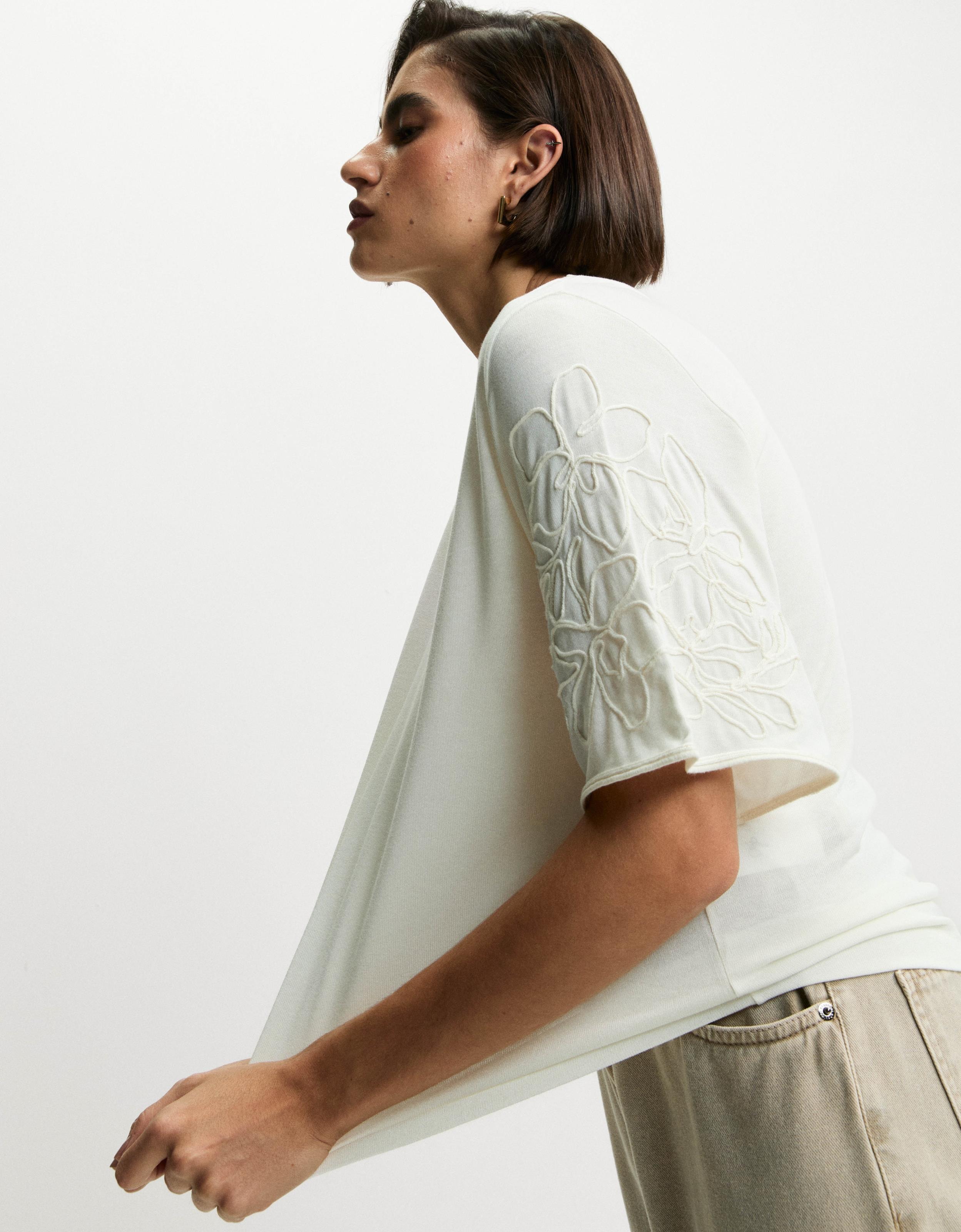 image_4bac2dcd-3886-4693-b9e7-0b36b0092719