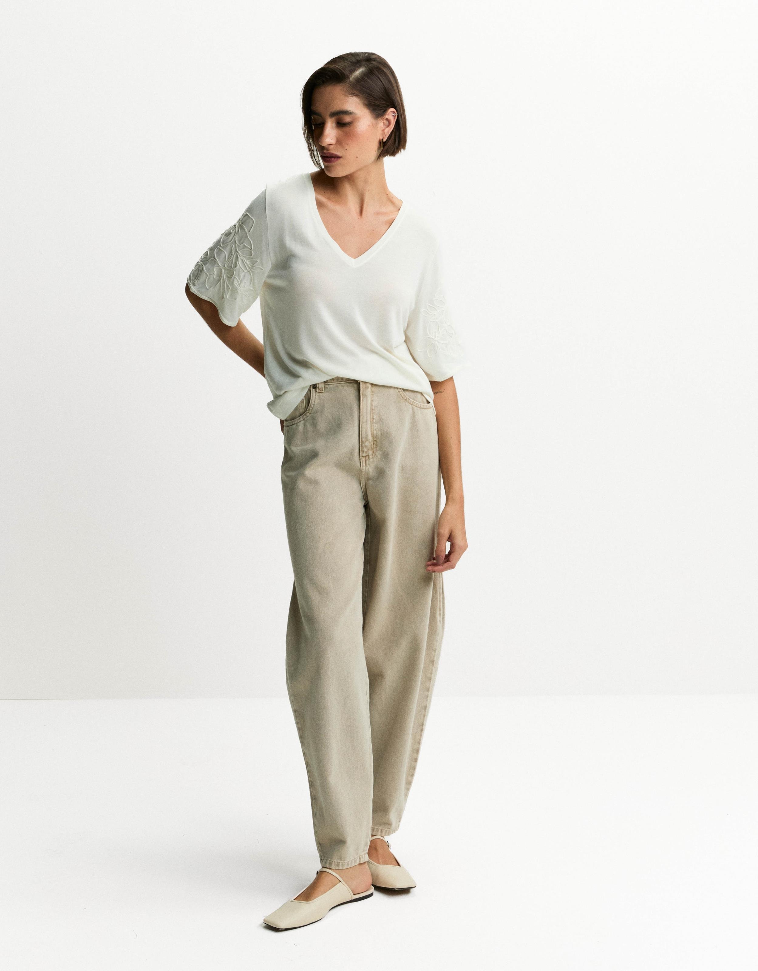 image_0f8a3986-7da3-45fd-b091-b8c3af8202d2