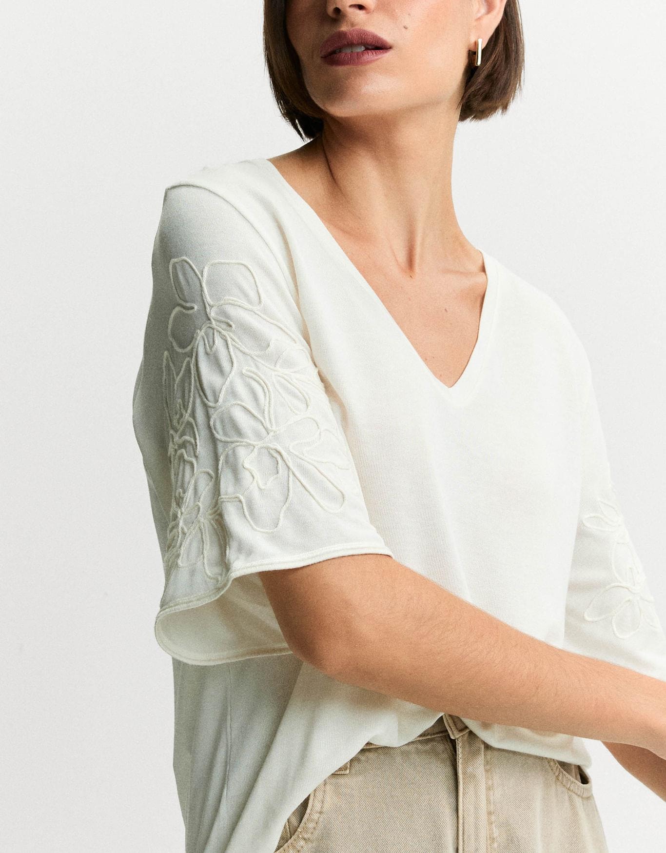 image_9e3f5742-93d9-4092-bd4a-3cd97dbff997