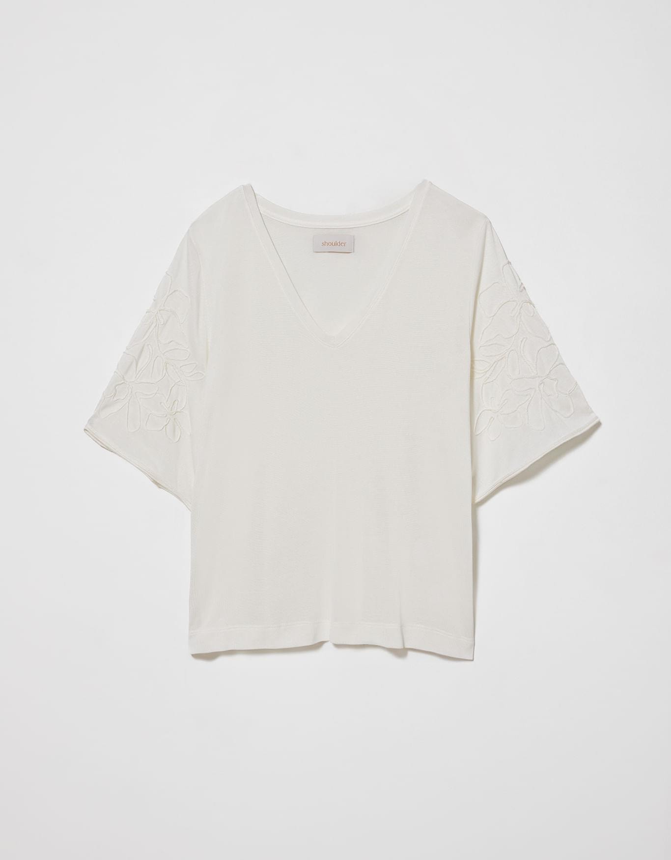 image_0bb8c6d2-dbbb-4724-921d-619c05b24864