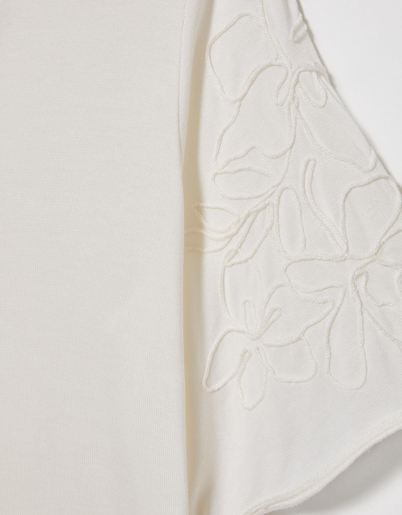 image_eb0197d7-ba7a-4495-976d-9491309aaa27