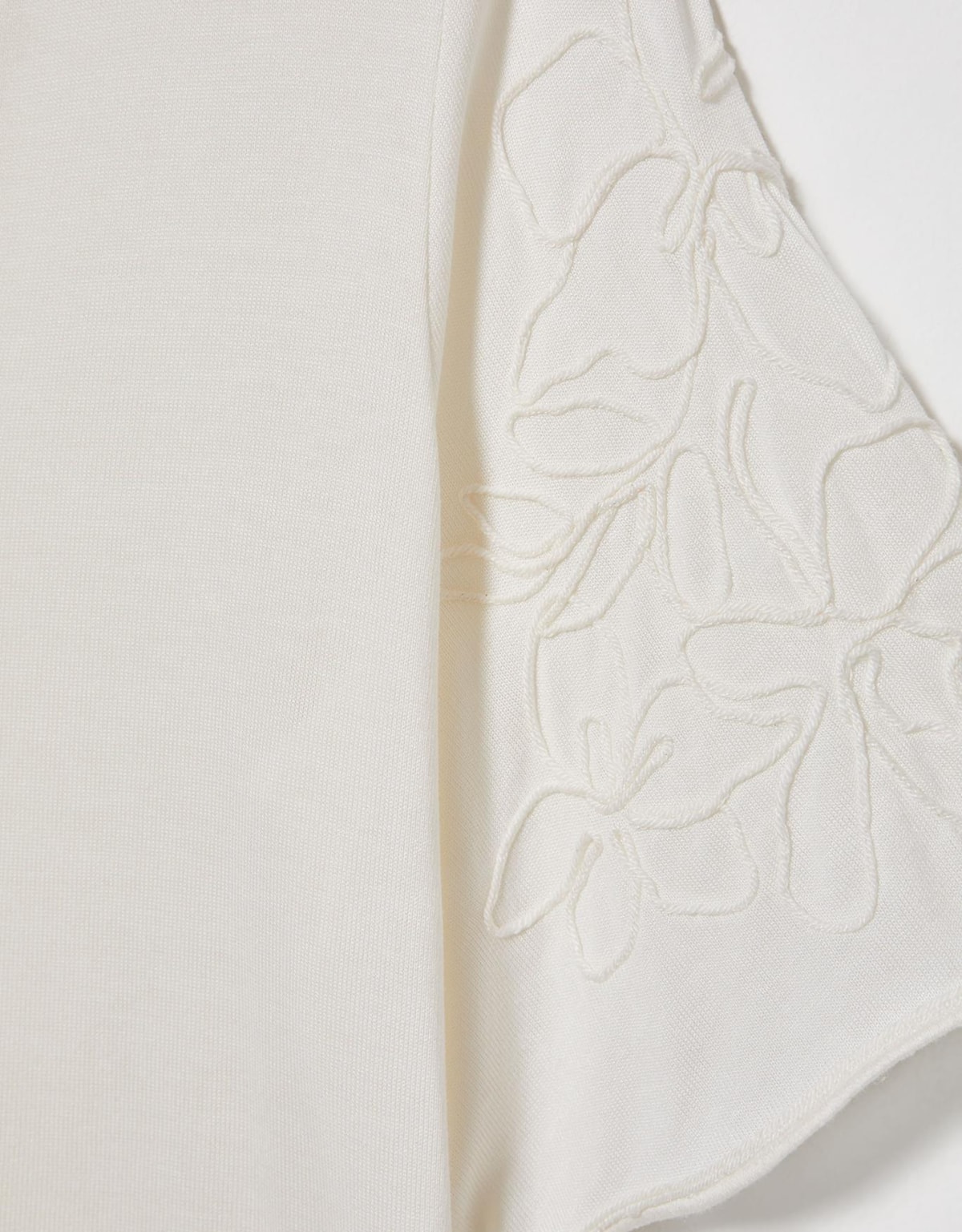 image_af65423d-73dd-4239-84ba-09990ef091e4