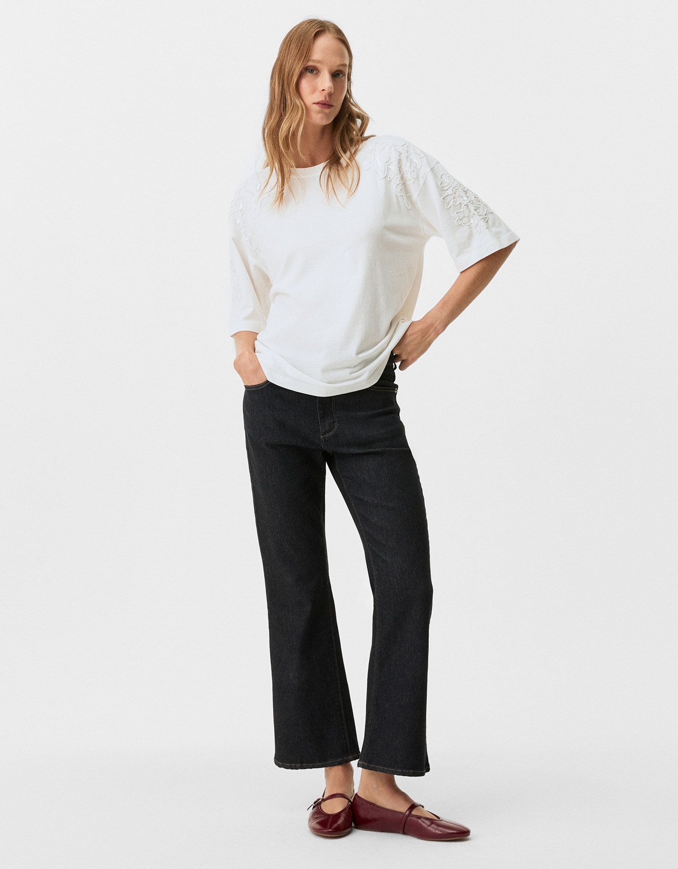 image_38d48dcf-ff64-482b-9aa1-3c2f41aed247