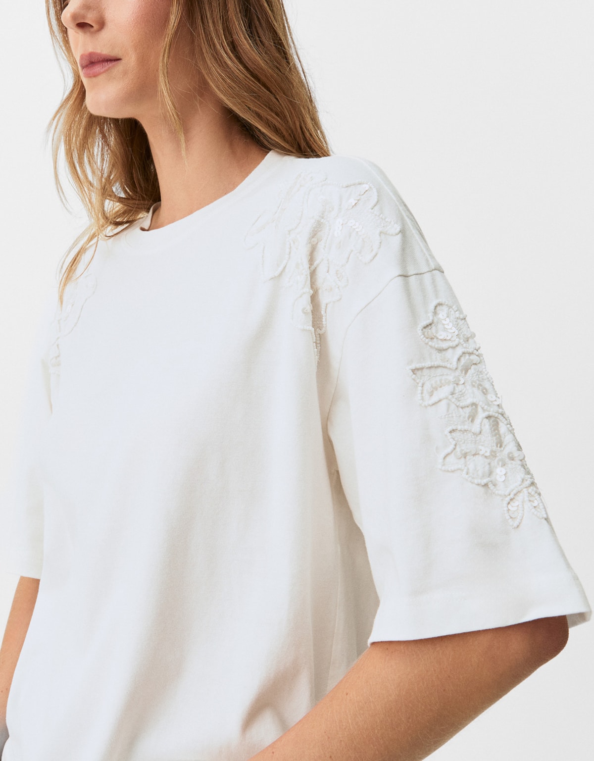 image_46c9d733-1dd3-4385-8664-fdca60b02b4b