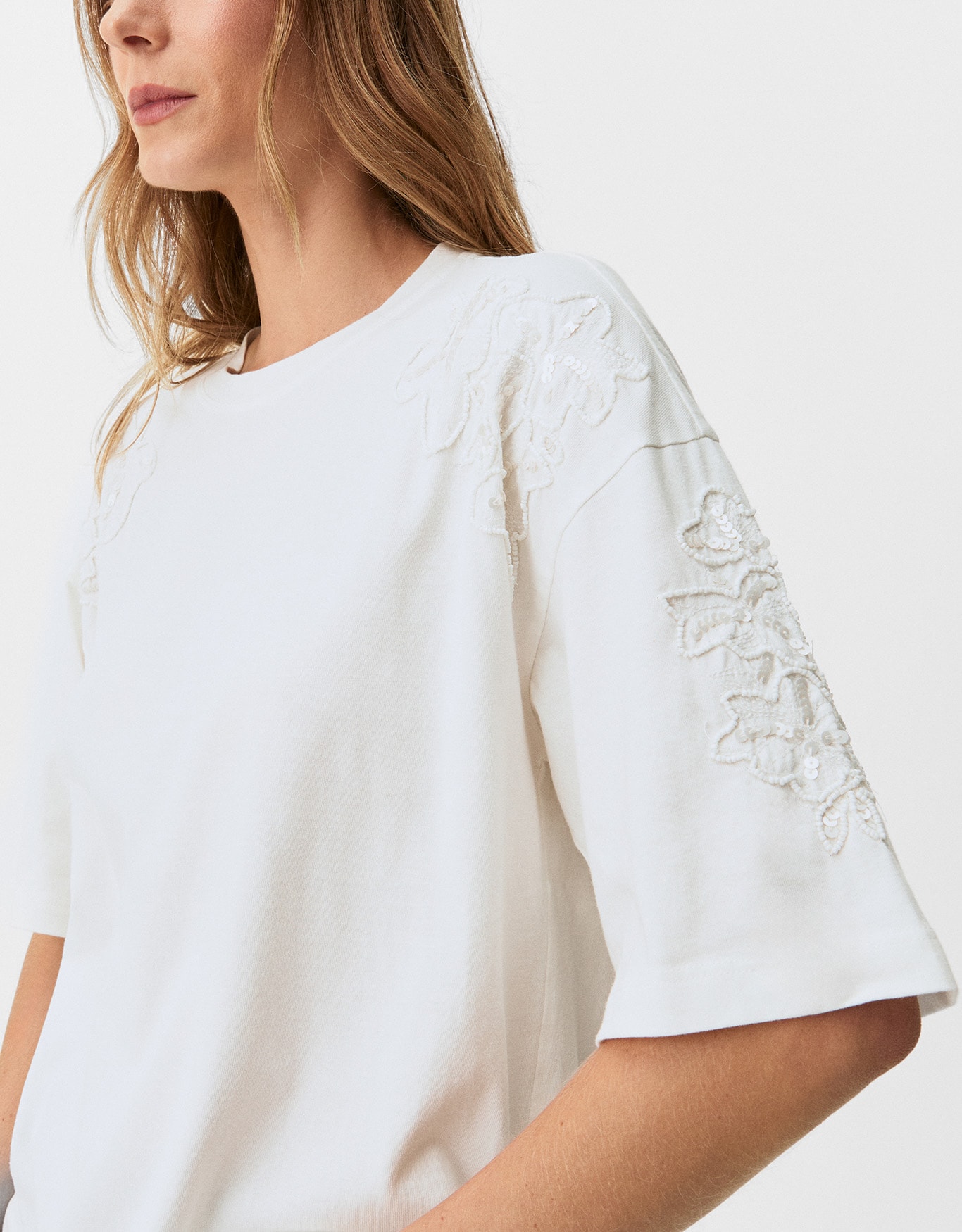 image_2f3fd87f-2fa4-48a1-bde5-89cd41590766