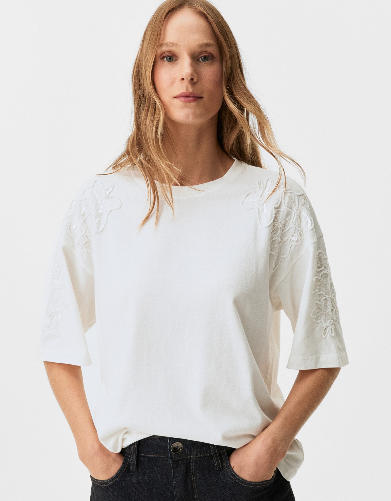 image_44fba36f-ed66-4645-843f-91878515a864