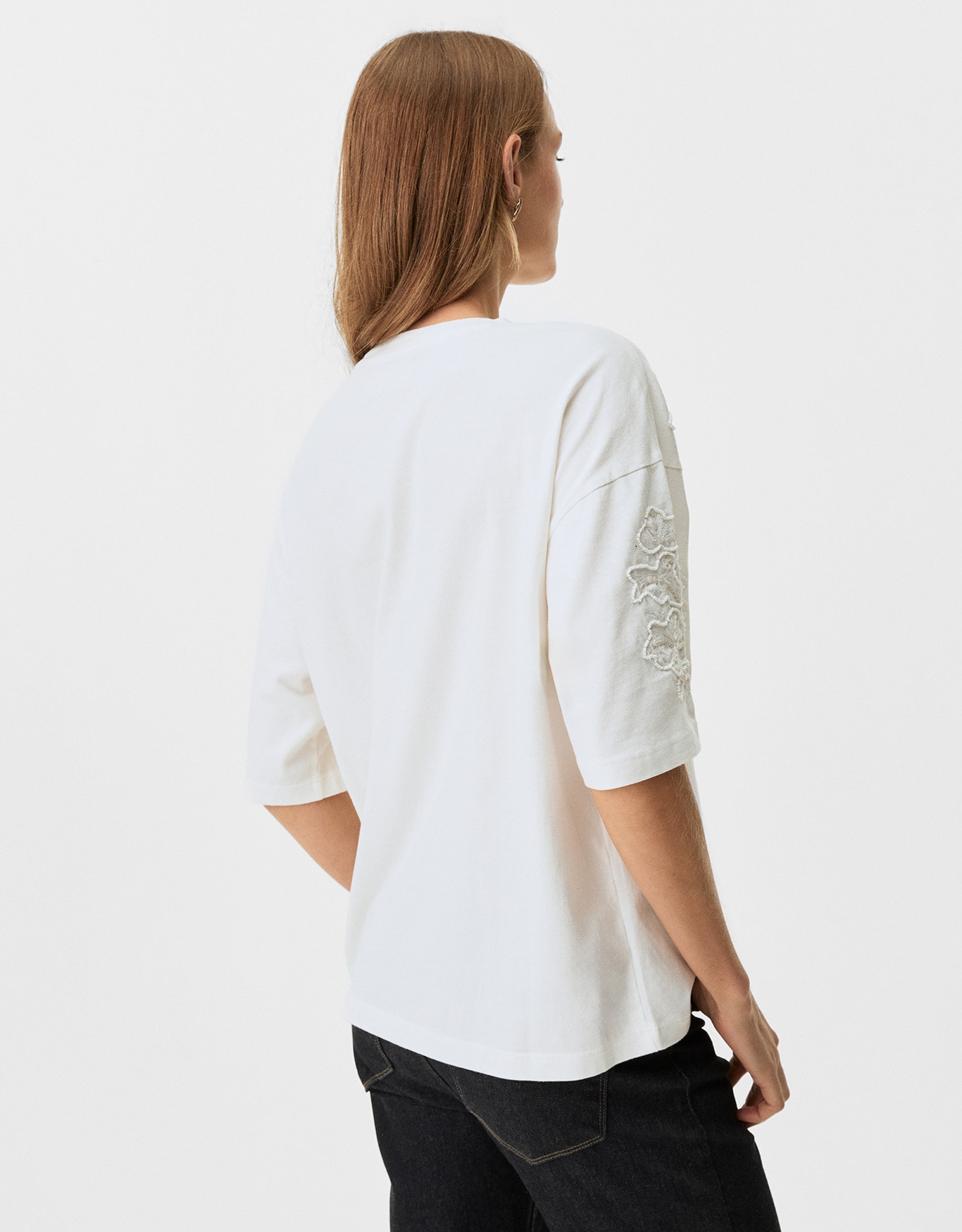 image_d68659c2-b294-4c61-8505-d0327c498944