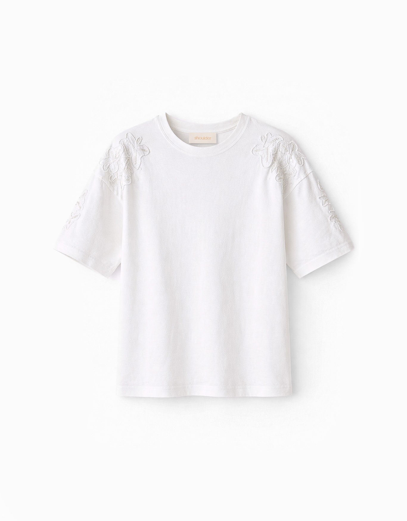 image_3795d63c-9bb3-4d49-9207-7807225a03a3