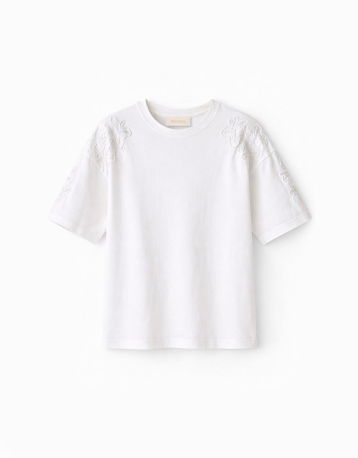 image_407d6b80-cfcf-4daf-b859-e9206f841f0f