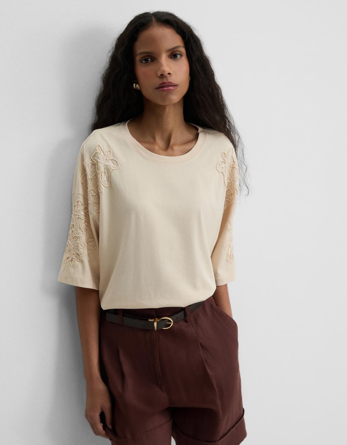 image_874d0a9e-d6d5-408c-bbcc-7b59ad97083e