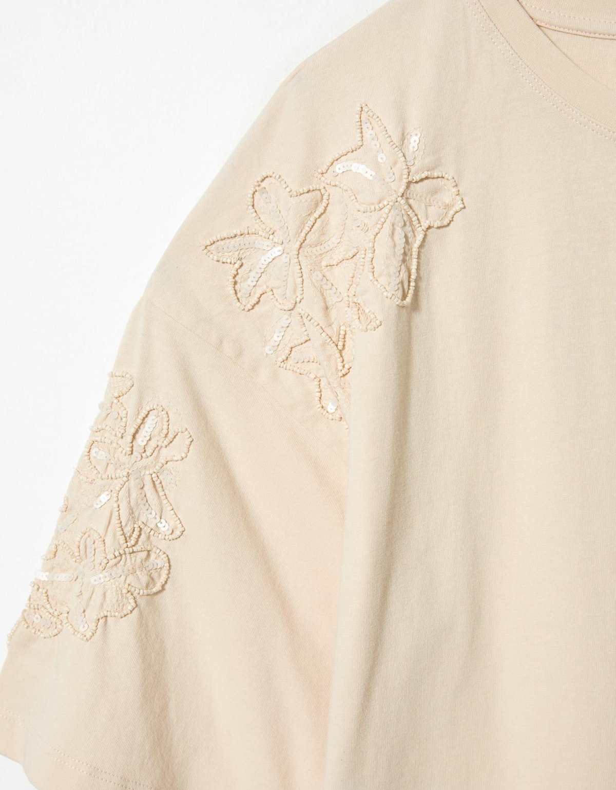 image_9bf52f82-c94a-4e82-a65d-0220f7c3cac4