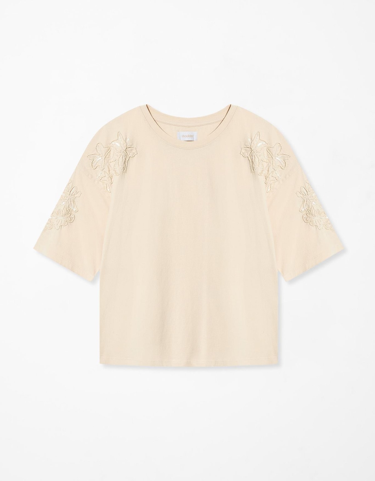 image_87a6ee46-e516-458f-806b-c4c2ba0fc943